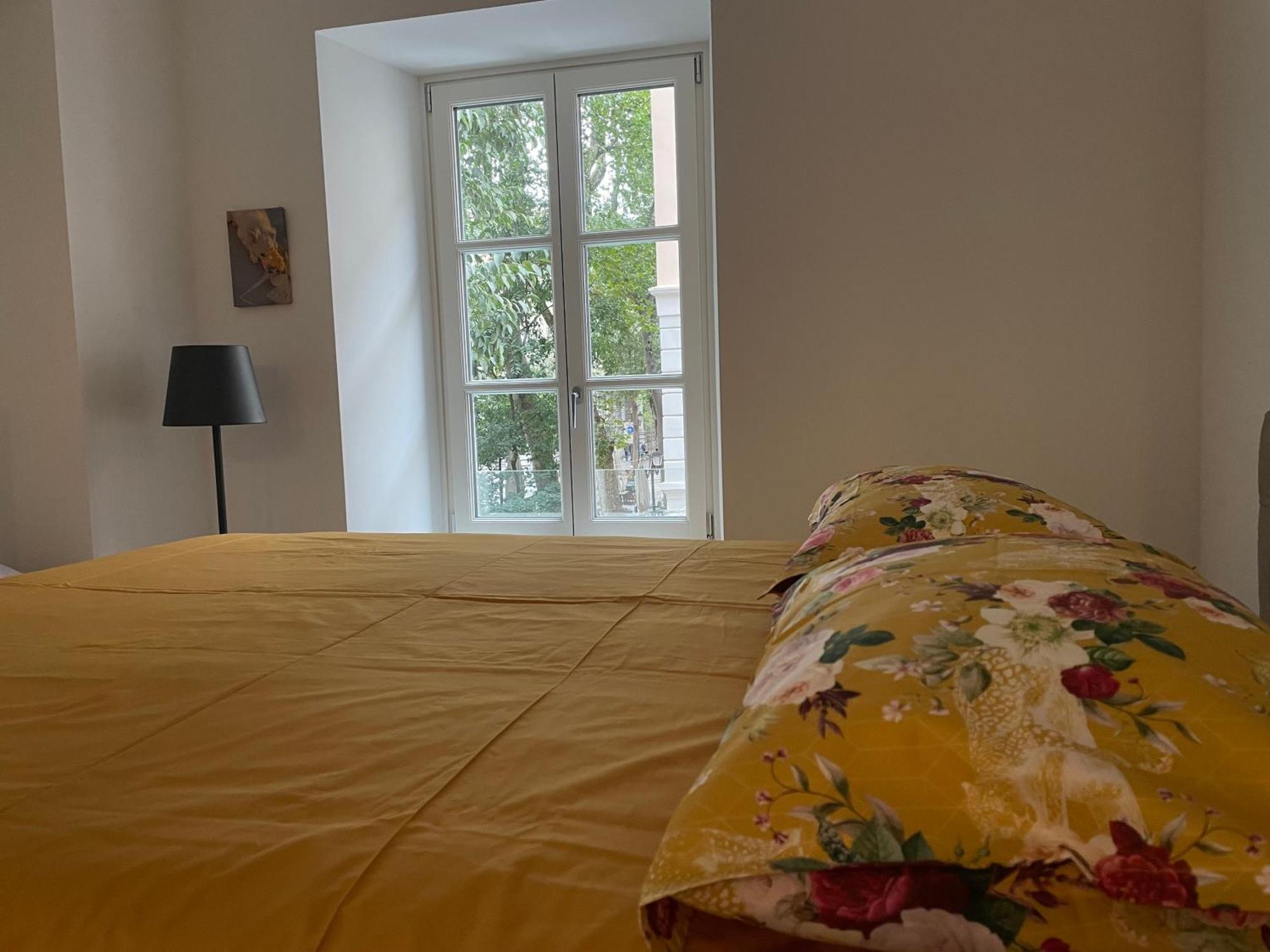 Angolo Di Zoe *