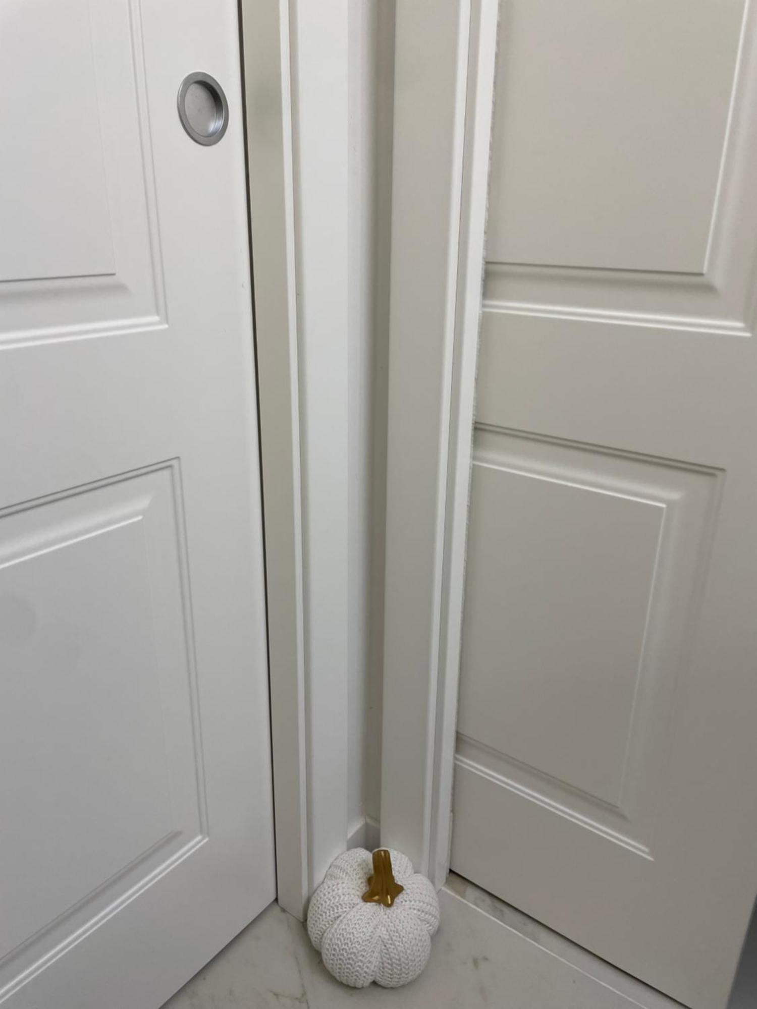 Apartamento Angolo Di Zoe