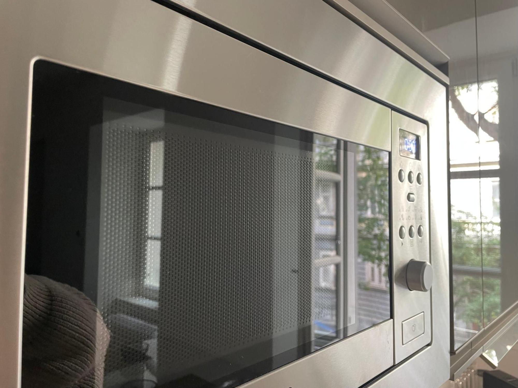 Angolo Di Zoe Apartamento